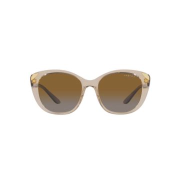 VOGUE VO5457S 2990T5