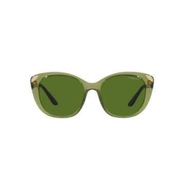 VOGUE VO5457S 30332P