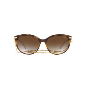 VOGUE VO5460S W65613