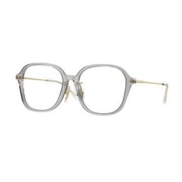 VOGUE VO5467D 2820