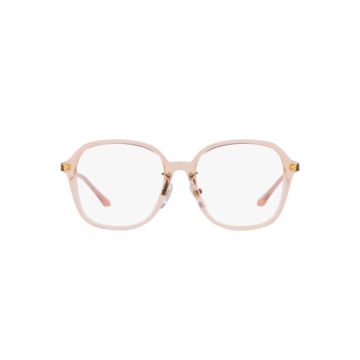 VOGUE VO5467D 2954