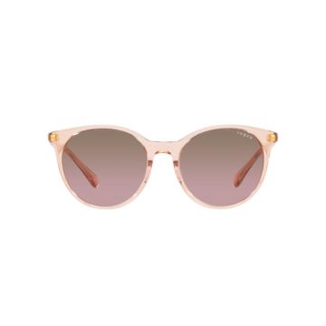 VOGUE VO5468SD 295414