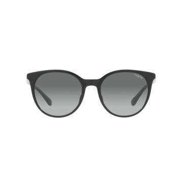 VOGUE VO5468SD W44/11