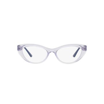 VOGUE VO5478B 2745