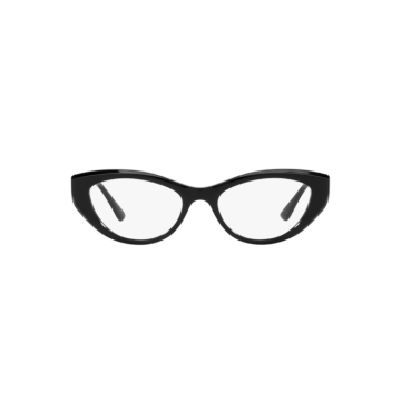 VOGUE VO5478B W44