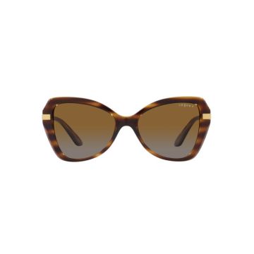 VOGUE VO5479S 1508T5