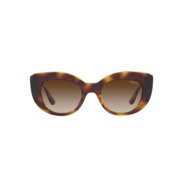 VOGUE VO5480S W65613