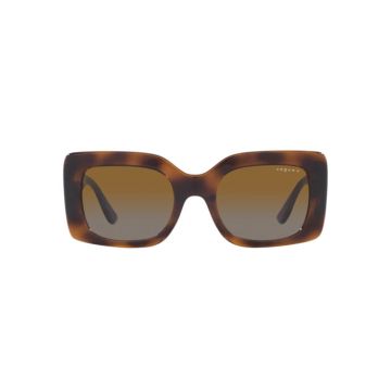 VOGUE VO5481S 2386T5