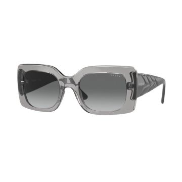 VOGUE VO5481S 272611