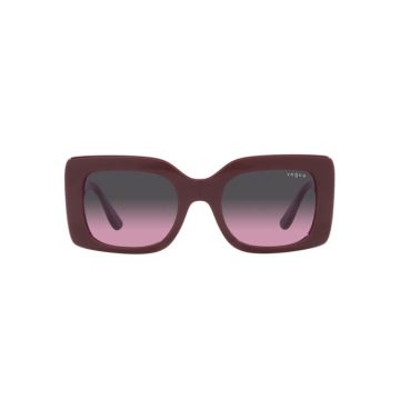VOGUE VO5481S 304890