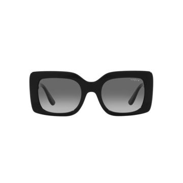 VOGUE VO5481S W44/11