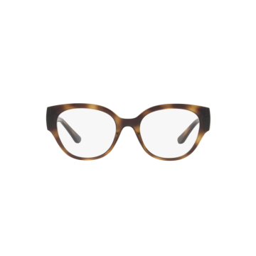 VOGUE VO5482 W656