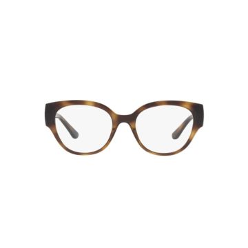 VOGUE VO5482 W656