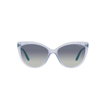 VOGUE VO5484S 29254L
