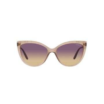 VOGUE VO5484S 294070