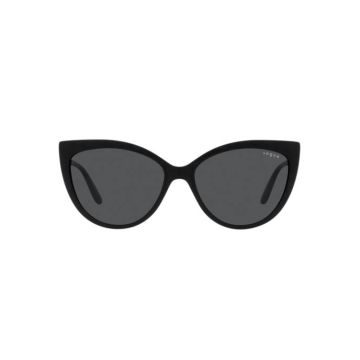 VOGUE VO5484S W44/87