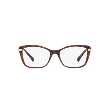 VOGUE VO5487B 2386