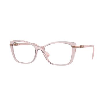 VOGUE VO5487B 2942