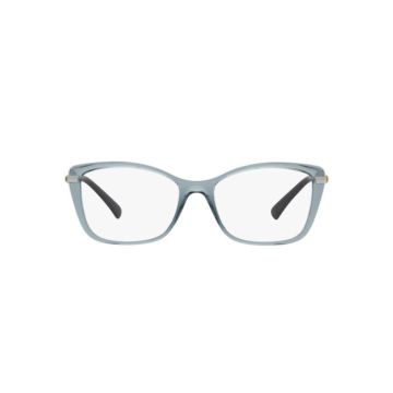 VOGUE VO5487B 2966