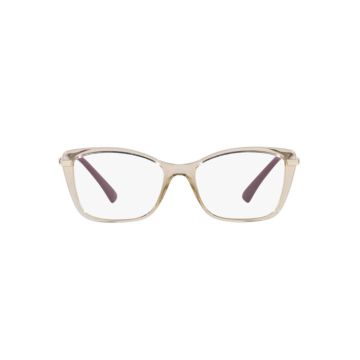 VOGUE VO5487B 2990