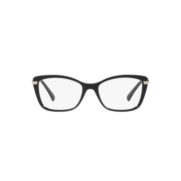 VOGUE VO5487B W44