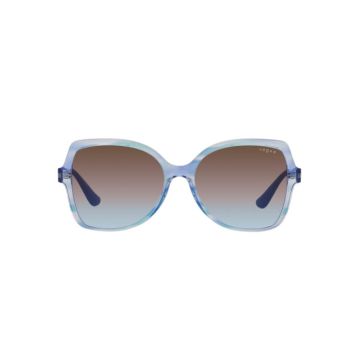 VOGUE VO5488S 306048