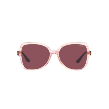 VOGUE VO5488S 30625Q