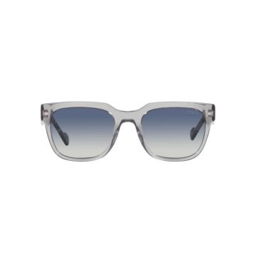 VOGUE VO5490S 28204L