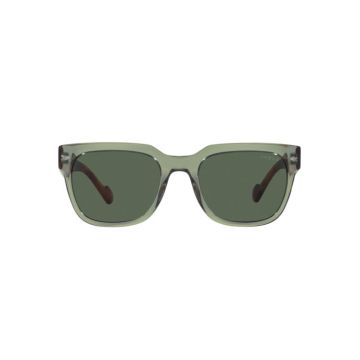 VOGUE VO5490S 282171