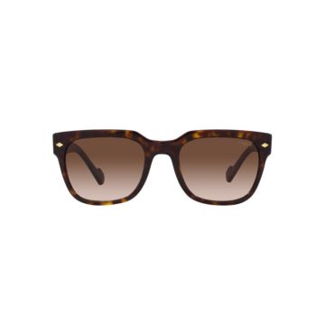 VOGUE VO5490S W65613