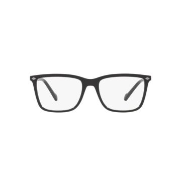 VOGUE VO5492 W44