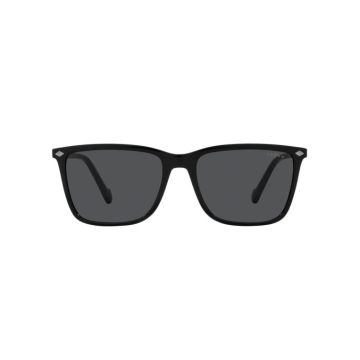 VOGUE VO5493S W44/87