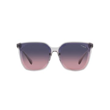 VOGUE VO5499SD 282016