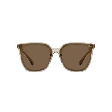 VOGUE VO5499SD 299873