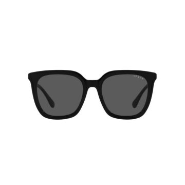VOGUE VO5499SD W44/87