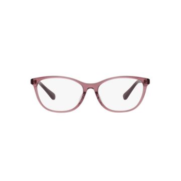 VOGUE VO5502D 2798