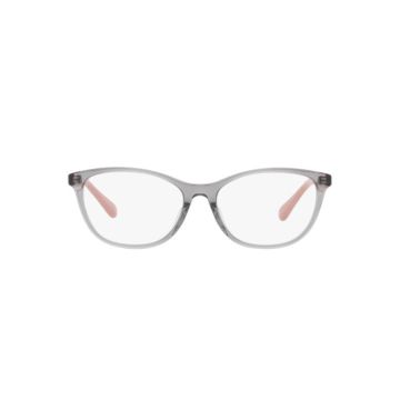 VOGUE VO5502D 2820
