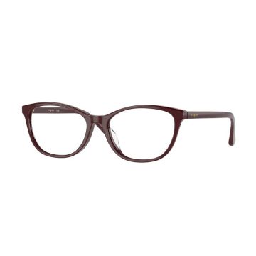 VOGUE VO5502D 3158