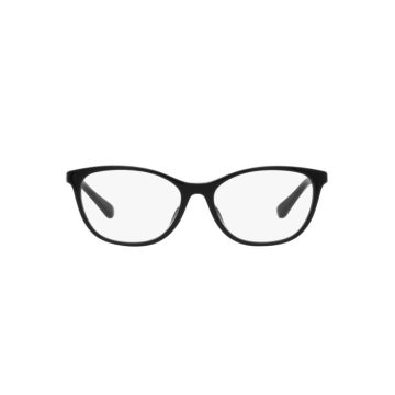 VOGUE VO5502D W44