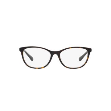 VOGUE VO5502D W656