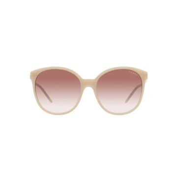 VOGUE VO5509S 30708D