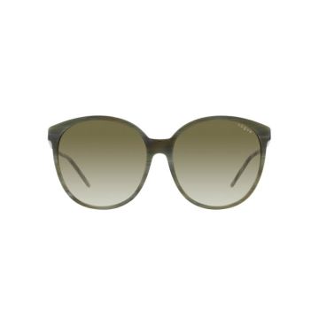 VOGUE VO5509S 30728E