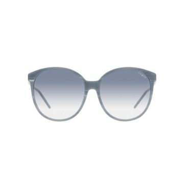 VOGUE VO5509S 307319