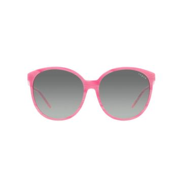 VOGUE VO5509S 307811