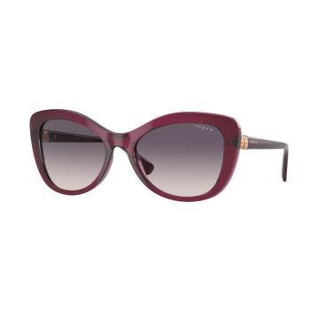 VOGUE VO5515SB 298936