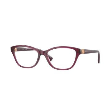 VOGUE VO5516B 2989