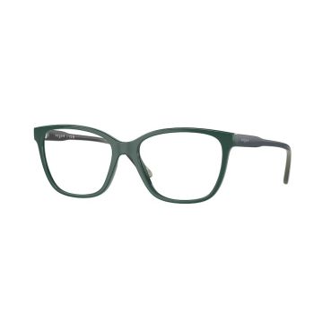 VOGUE VO5518 3050