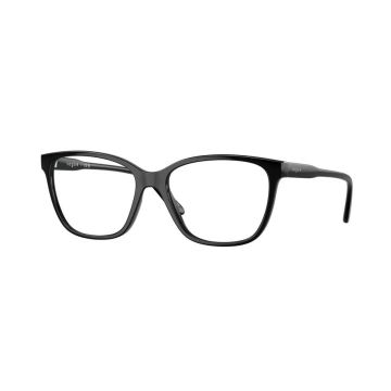 VOGUE VO5518 W44
