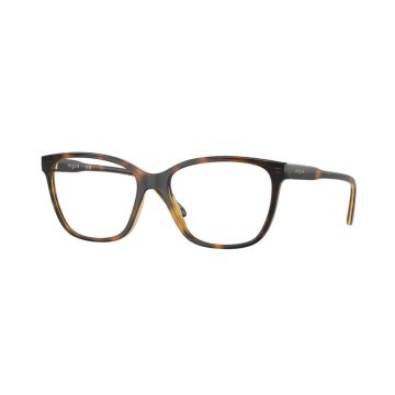 VOGUE VO5518 W656