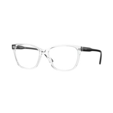 VOGUE VO5518 W745